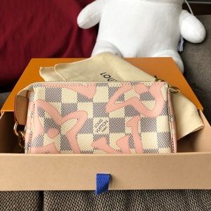 louis vuitton mini pochette tahitienne